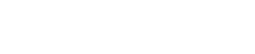 Jira